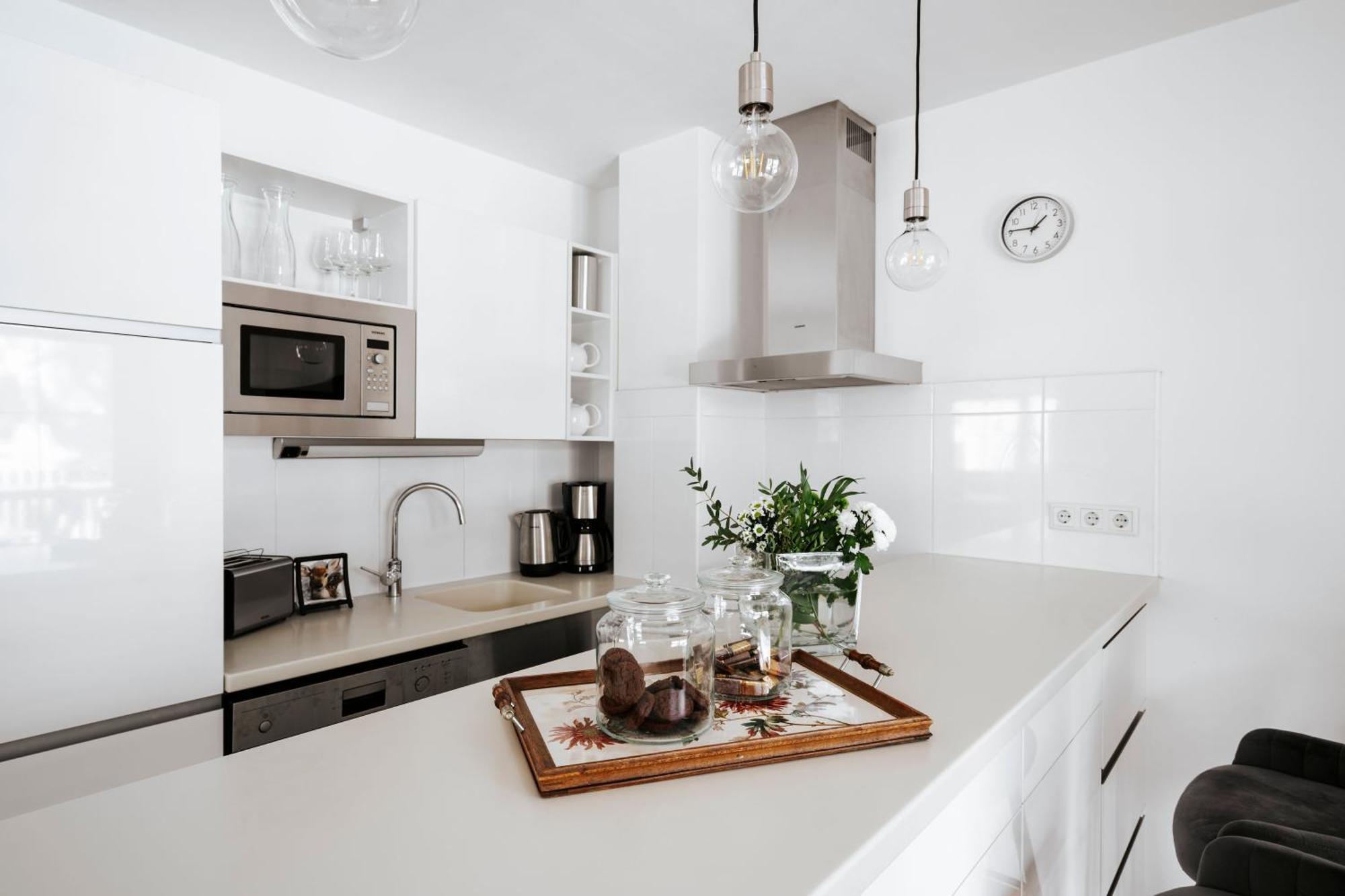 באד גסטיין Ferienhaus Florianiweg מראה חיצוני תמונה