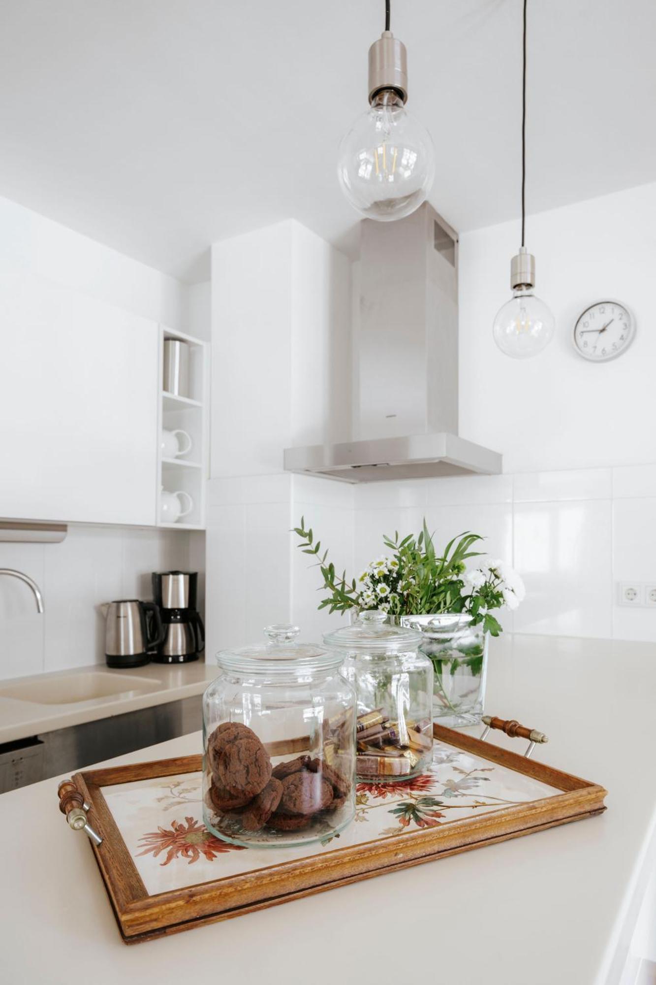 באד גסטיין Ferienhaus Florianiweg מראה חיצוני תמונה